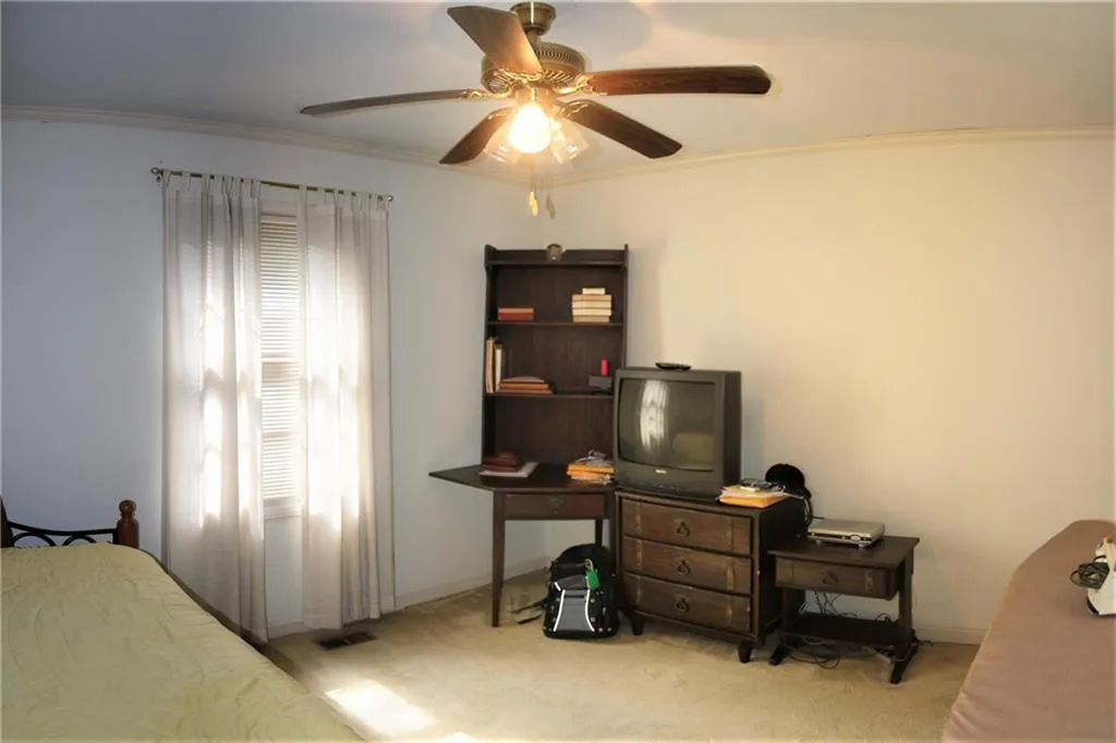 640 Towergate Place, Sandy Springs, Georgia 30350, 3 Bedrooms Bedrooms, ,2 BathroomsBathrooms,Residential,Sold,640 Towergate Place,7099022