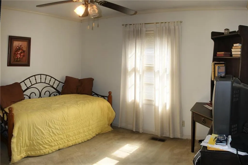 640 Towergate Place, Sandy Springs, Georgia 30350, 3 Bedrooms Bedrooms, ,2 BathroomsBathrooms,Residential,Sold,640 Towergate Place,7099022