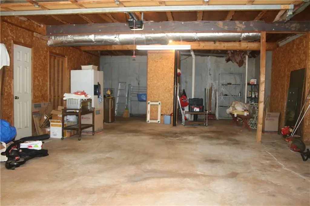 640 Towergate Place, Sandy Springs, Georgia 30350, 3 Bedrooms Bedrooms, ,2 BathroomsBathrooms,Residential,Sold,640 Towergate Place,7099022