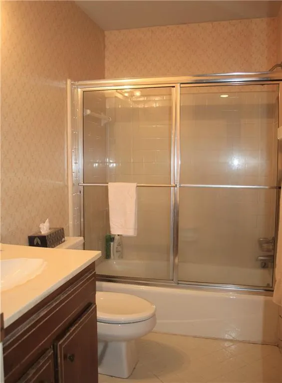 640 Towergate Place, Sandy Springs, Georgia 30350, 3 Bedrooms Bedrooms, ,2 BathroomsBathrooms,Residential,Sold,640 Towergate Place,7099022