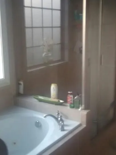 913 Telfair Close, Sandy Springs, Georgia 30350, 3 Bedrooms Bedrooms, ,3 BathroomsBathrooms,Residential,Sold,913 Telfair Close,5856361