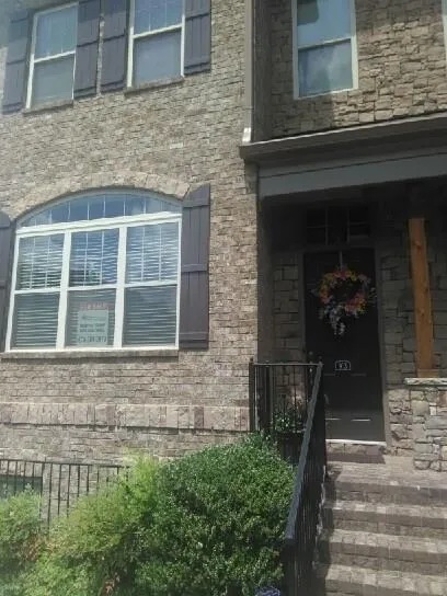 913 Telfair Close, Sandy Springs, Georgia 30350, 3 Bedrooms Bedrooms, ,3 BathroomsBathrooms,Residential,Sold,913 Telfair Close,5856361