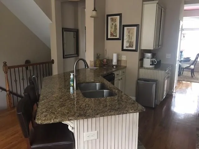 913 Telfair Close, Sandy Springs, Georgia 30350, 3 Bedrooms Bedrooms, ,3 BathroomsBathrooms,Residential,Sold,913 Telfair Close,5856361