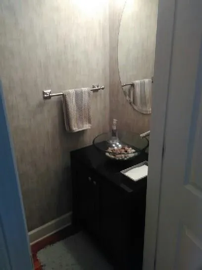 913 Telfair Close, Sandy Springs, Georgia 30350, 3 Bedrooms Bedrooms, ,3 BathroomsBathrooms,Residential,Sold,913 Telfair Close,5856361