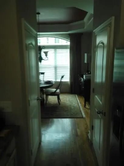 913 Telfair Close, Sandy Springs, Georgia 30350, 3 Bedrooms Bedrooms, ,3 BathroomsBathrooms,Residential,Sold,913 Telfair Close,5856361