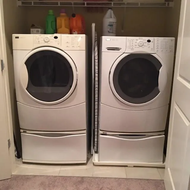 913 Telfair Close, Sandy Springs, Georgia 30350, 3 Bedrooms Bedrooms, ,3 BathroomsBathrooms,Residential,Sold,913 Telfair Close,5856361