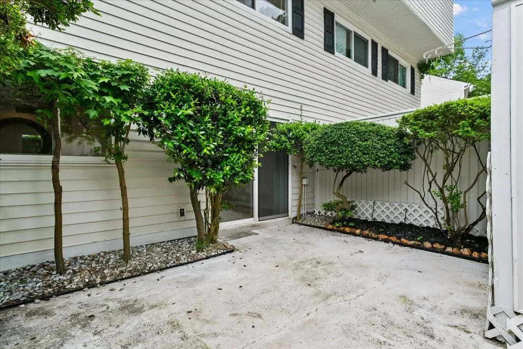 7350 Cardigan Circle, Sandy Springs, Georgia 30328, 4 Bedrooms Bedrooms, ,3 BathroomsBathrooms,Residential,Sold,7350 Cardigan Circle,7219111