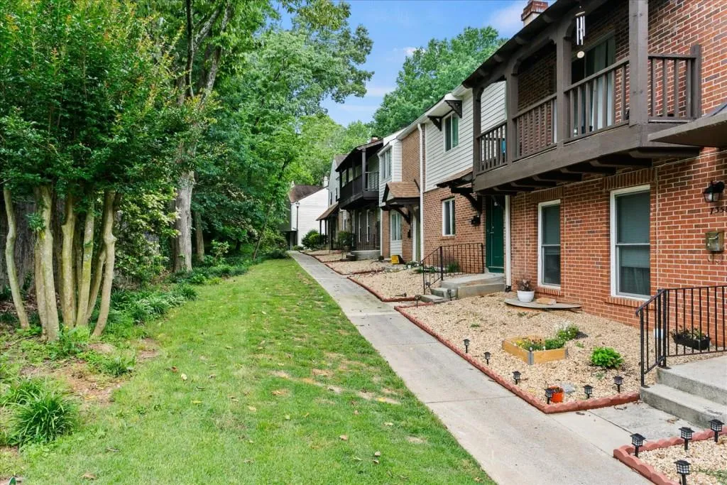 7350 Cardigan Circle, Sandy Springs, Georgia 30328, 4 Bedrooms Bedrooms, ,3 BathroomsBathrooms,Residential,Sold,7350 Cardigan Circle,7219111