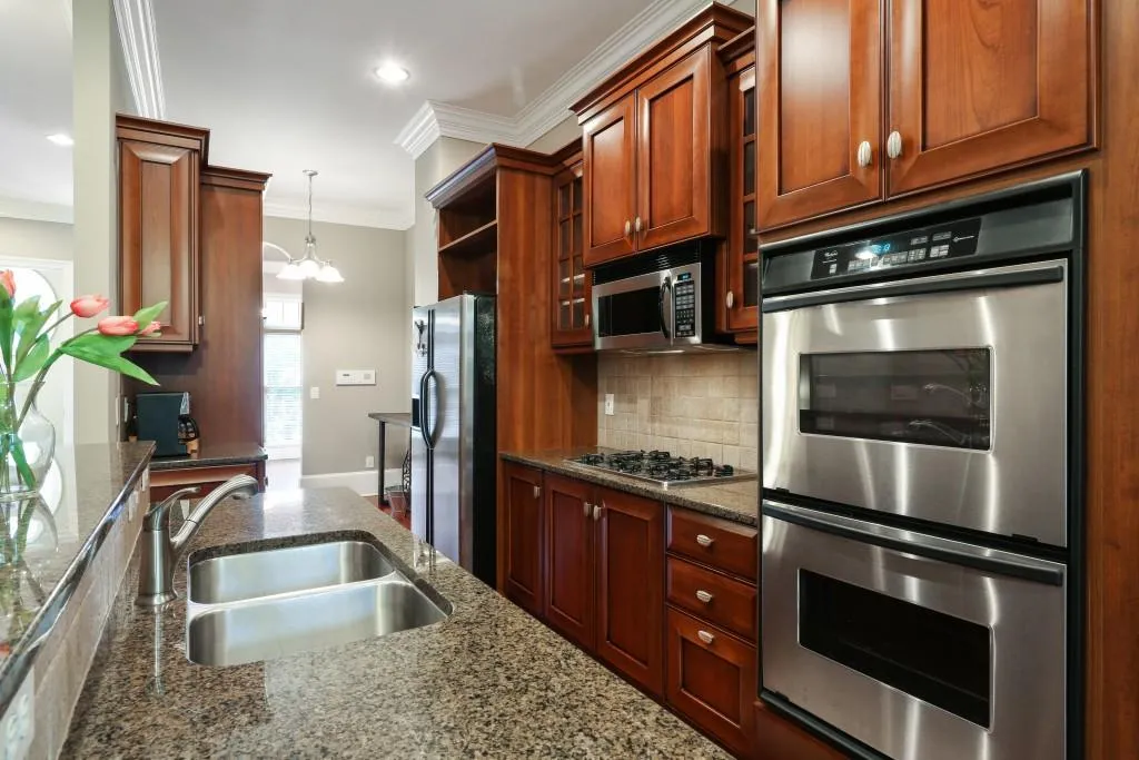2583 Brookhaven Chase Lane Ne Unit 2583, Brookhaven, Georgia 30319, 2 Bedrooms Bedrooms, ,2 BathroomsBathrooms,Residential,Sold,2583 Brookhaven Chase Lane Ne Unit 2583,5727250