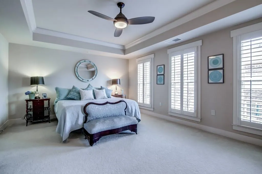 1010 River Vista Drive Unit 1010, Atlanta, Georgia 30339, 4 Bedrooms Bedrooms, ,4 BathroomsBathrooms,Residential,Sold,1010 River Vista Drive Unit 1010,5747765