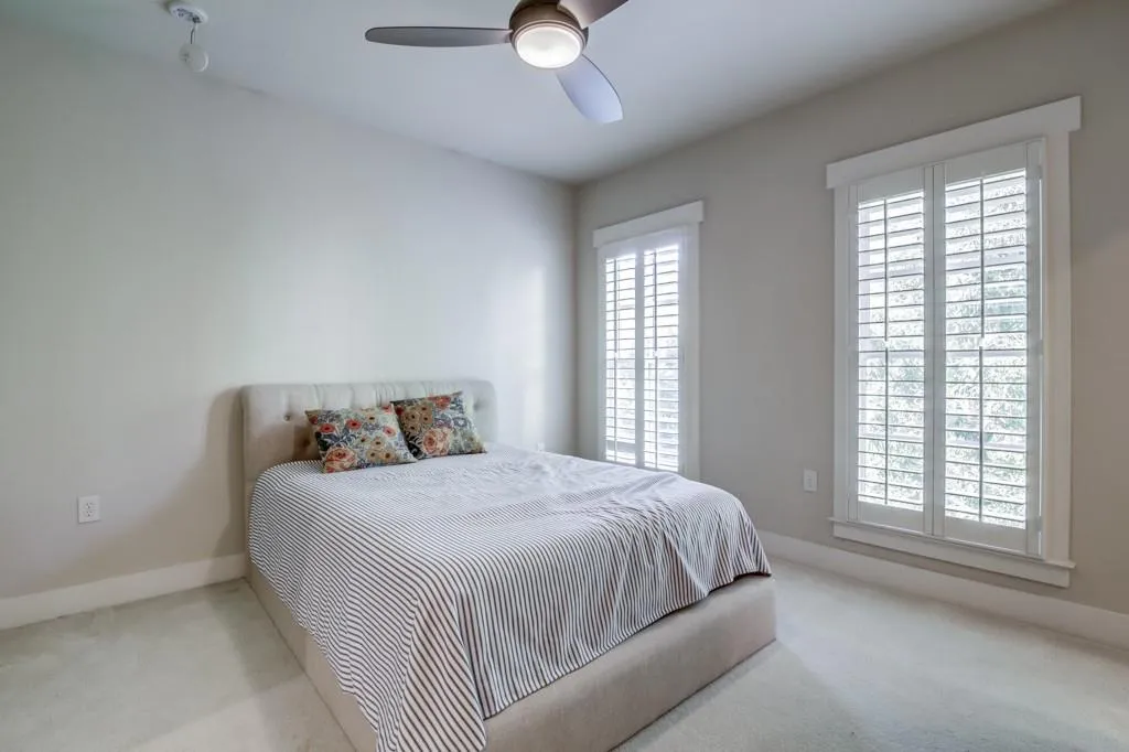 1010 River Vista Drive Unit 1010, Atlanta, Georgia 30339, 4 Bedrooms Bedrooms, ,4 BathroomsBathrooms,Residential,Sold,1010 River Vista Drive Unit 1010,5747765