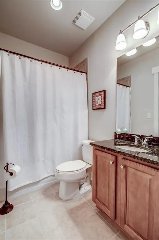 1010 River Vista Drive Unit 1010, Atlanta, Georgia 30339, 4 Bedrooms Bedrooms, ,4 BathroomsBathrooms,Residential,Sold,1010 River Vista Drive Unit 1010,5747765
