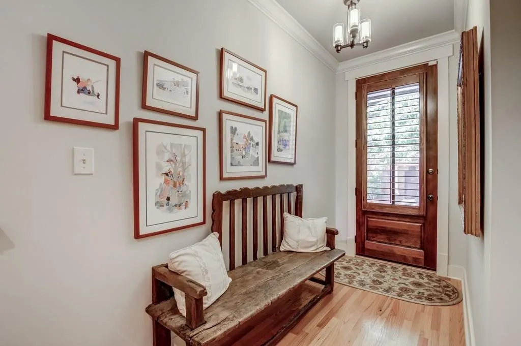 1010 River Vista Drive Unit 1010, Atlanta, Georgia 30339, 4 Bedrooms Bedrooms, ,4 BathroomsBathrooms,Residential,Sold,1010 River Vista Drive Unit 1010,5747765