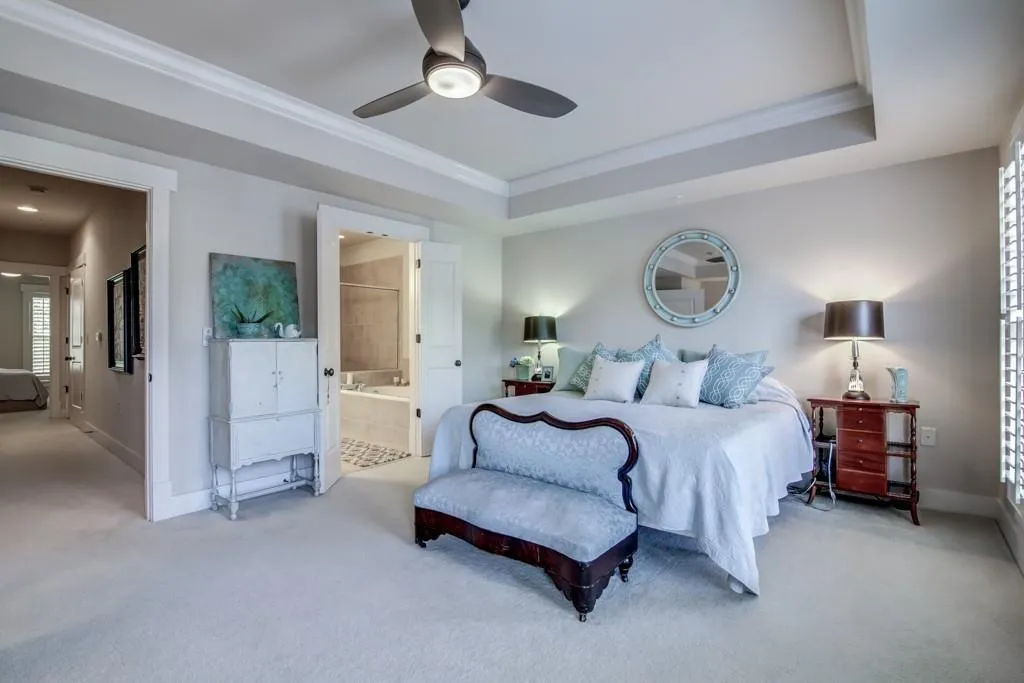 1010 River Vista Drive Unit 1010, Atlanta, Georgia 30339, 4 Bedrooms Bedrooms, ,4 BathroomsBathrooms,Residential,Sold,1010 River Vista Drive Unit 1010,5747765