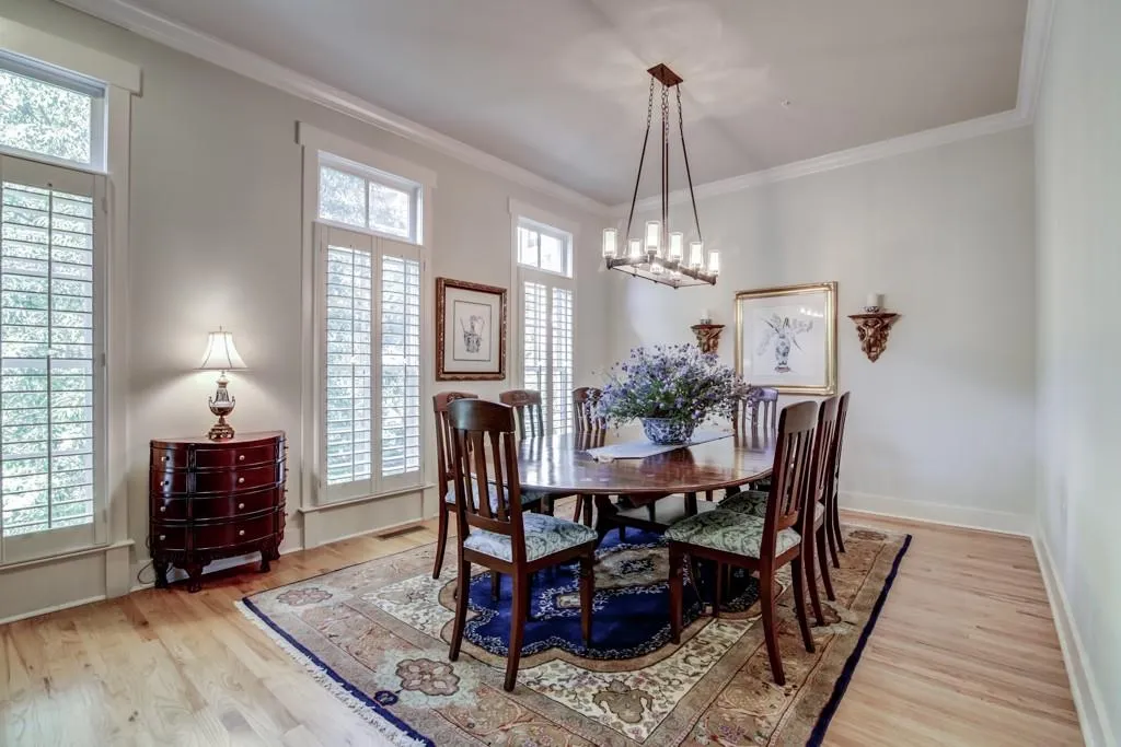 1010 River Vista Drive Unit 1010, Atlanta, Georgia 30339, 4 Bedrooms Bedrooms, ,4 BathroomsBathrooms,Residential,Sold,1010 River Vista Drive Unit 1010,5747765
