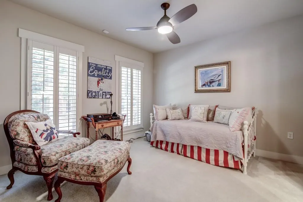 1010 River Vista Drive Unit 1010, Atlanta, Georgia 30339, 4 Bedrooms Bedrooms, ,4 BathroomsBathrooms,Residential,Sold,1010 River Vista Drive Unit 1010,5747765