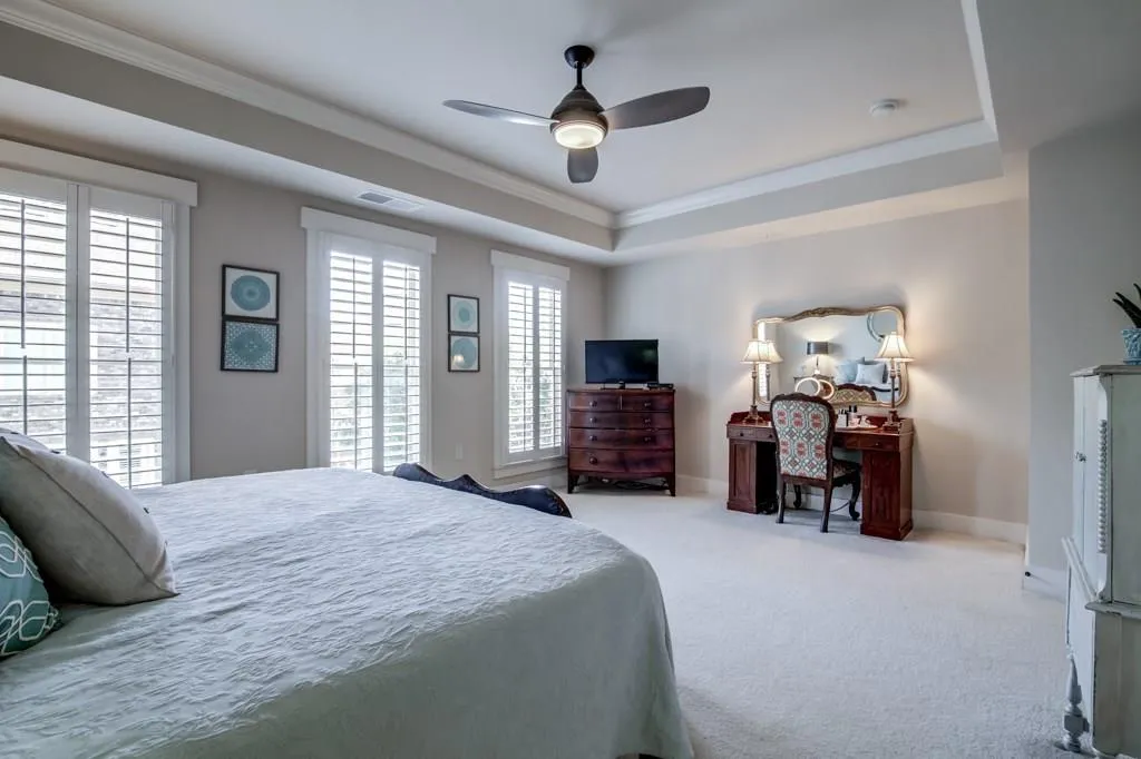 1010 River Vista Drive Unit 1010, Atlanta, Georgia 30339, 4 Bedrooms Bedrooms, ,4 BathroomsBathrooms,Residential,Sold,1010 River Vista Drive Unit 1010,5747765