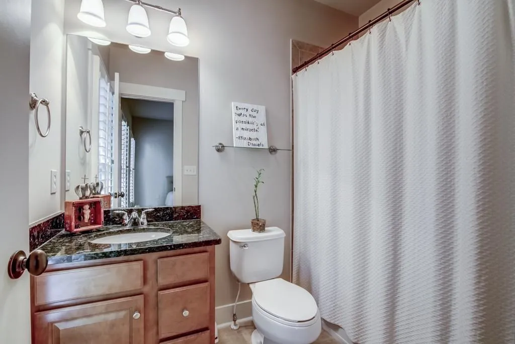 1010 River Vista Drive Unit 1010, Atlanta, Georgia 30339, 4 Bedrooms Bedrooms, ,4 BathroomsBathrooms,Residential,Sold,1010 River Vista Drive Unit 1010,5747765