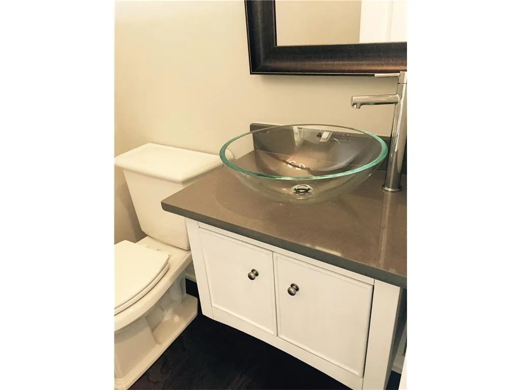 4101 Township Parkway Unit 66, Sandy Springs, Georgia 30342, 2 Bedrooms Bedrooms, ,2 BathroomsBathrooms,Residential,Sold,4101 Township Parkway Unit 66,5714277