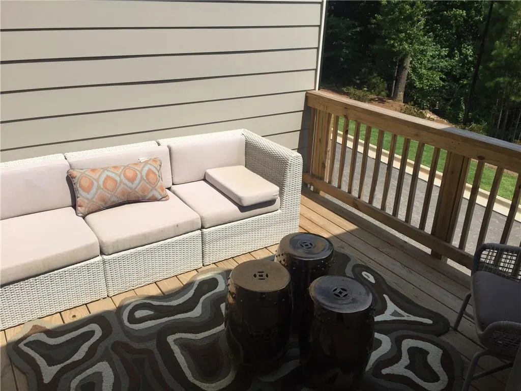 4101 Township Parkway Unit 66, Sandy Springs, Georgia 30342, 2 Bedrooms Bedrooms, ,2 BathroomsBathrooms,Residential,Sold,4101 Township Parkway Unit 66,5714277