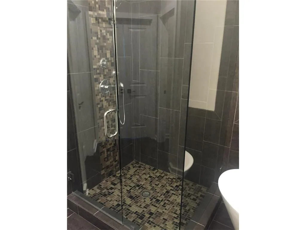 4101 Township Parkway Unit 66, Sandy Springs, Georgia 30342, 2 Bedrooms Bedrooms, ,2 BathroomsBathrooms,Residential,Sold,4101 Township Parkway Unit 66,5714277
