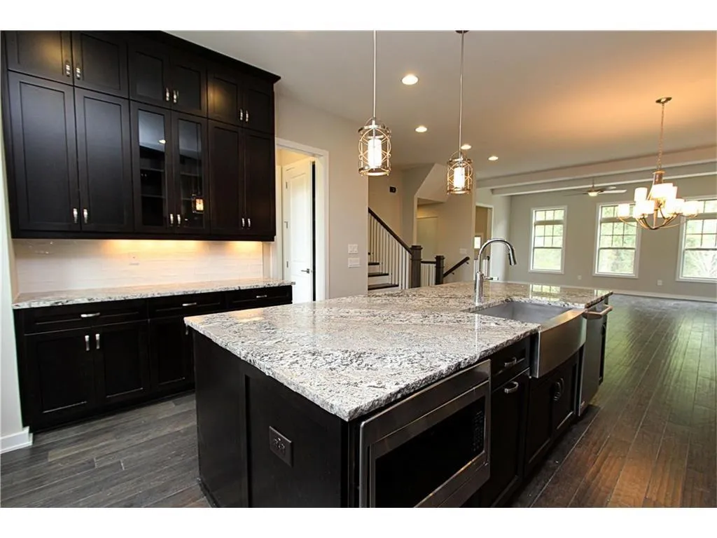 4101 Township Parkway Unit 66, Sandy Springs, Georgia 30342, 2 Bedrooms Bedrooms, ,2 BathroomsBathrooms,Residential,Sold,4101 Township Parkway Unit 66,5714277