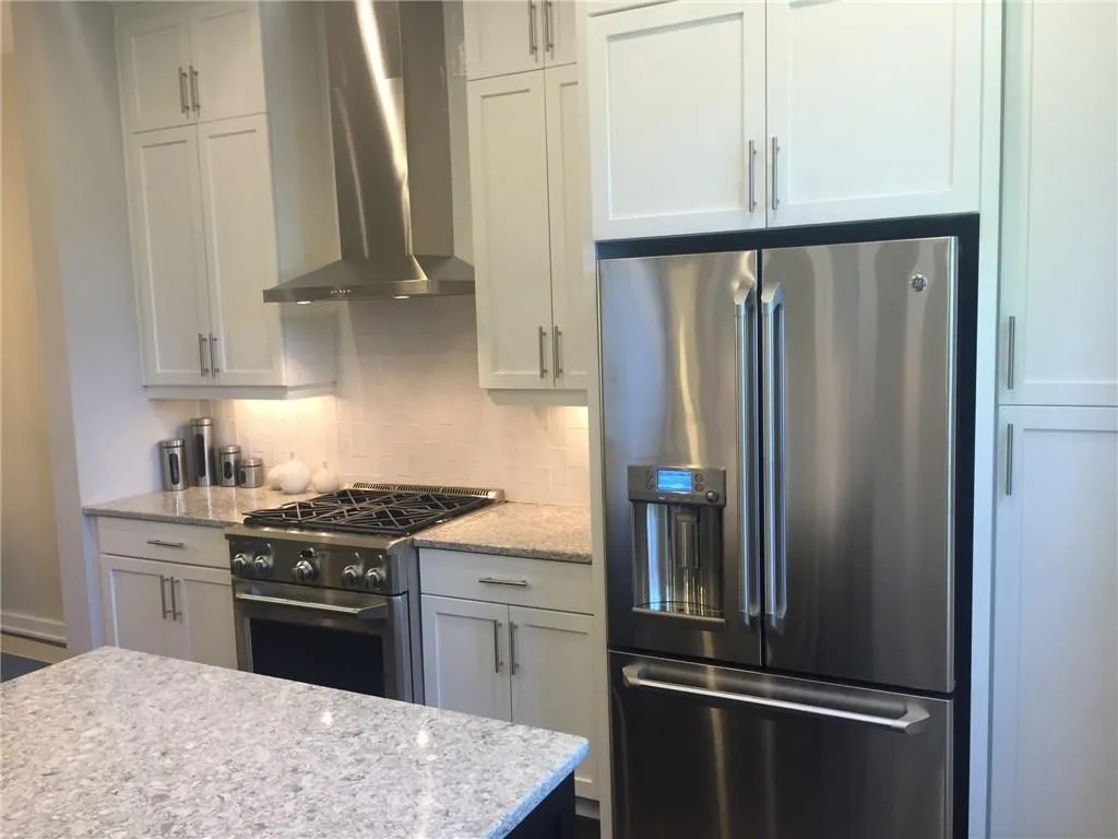 4101 Township Parkway Unit 66, Sandy Springs, Georgia 30342, 2 Bedrooms Bedrooms, ,2 BathroomsBathrooms,Residential,Sold,4101 Township Parkway Unit 66,5714277