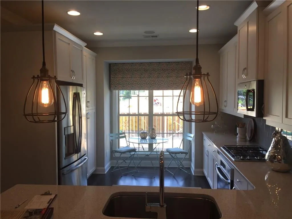 4101 Township Parkway Unit 66, Sandy Springs, Georgia 30342, 2 Bedrooms Bedrooms, ,2 BathroomsBathrooms,Residential,Sold,4101 Township Parkway Unit 66,5714277