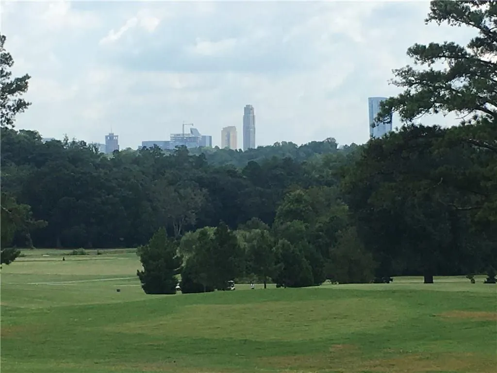 4101 Township Parkway Unit 66, Sandy Springs, Georgia 30342, 2 Bedrooms Bedrooms, ,2 BathroomsBathrooms,Residential,Sold,4101 Township Parkway Unit 66,5714277
