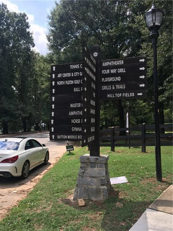 4101 Township Parkway Unit 66, Sandy Springs, Georgia 30342, 2 Bedrooms Bedrooms, ,2 BathroomsBathrooms,Residential,Sold,4101 Township Parkway Unit 66,5714277