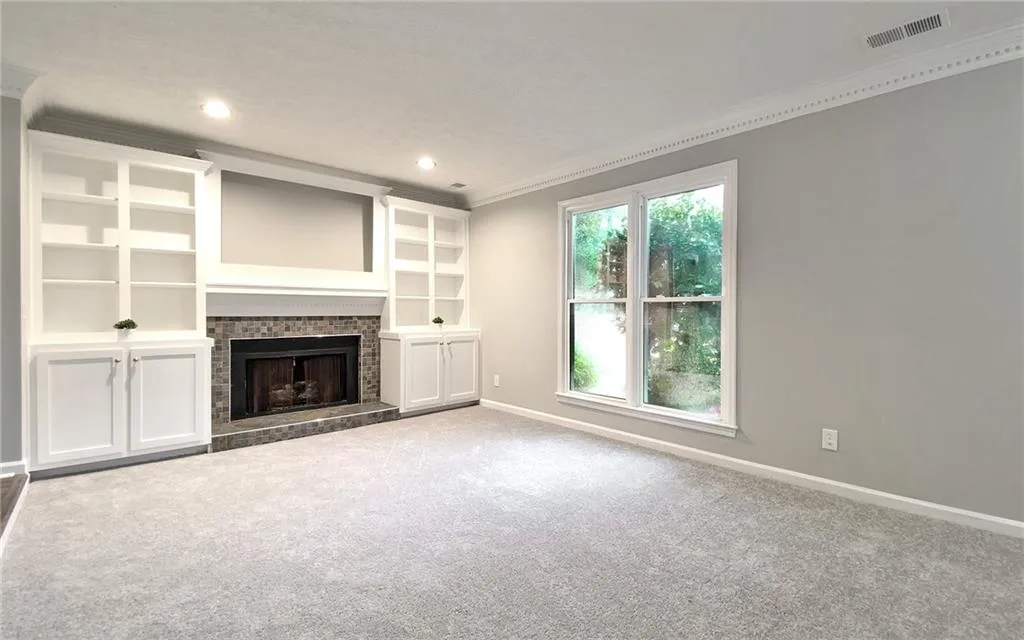 9160 Carroll Manor Drive, Sandy Springs, Georgia 30350, 2 Bedrooms Bedrooms, ,2 BathroomsBathrooms,Residential,Sold,9160 Carroll Manor Drive,6861494