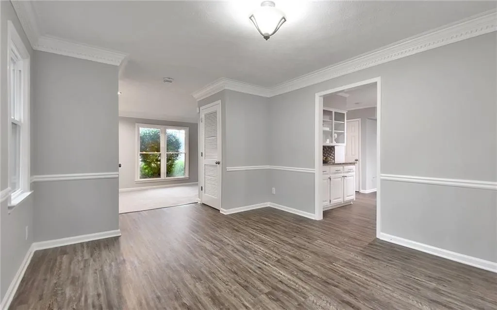 9160 Carroll Manor Drive, Sandy Springs, Georgia 30350, 2 Bedrooms Bedrooms, ,2 BathroomsBathrooms,Residential,Sold,9160 Carroll Manor Drive,6861494