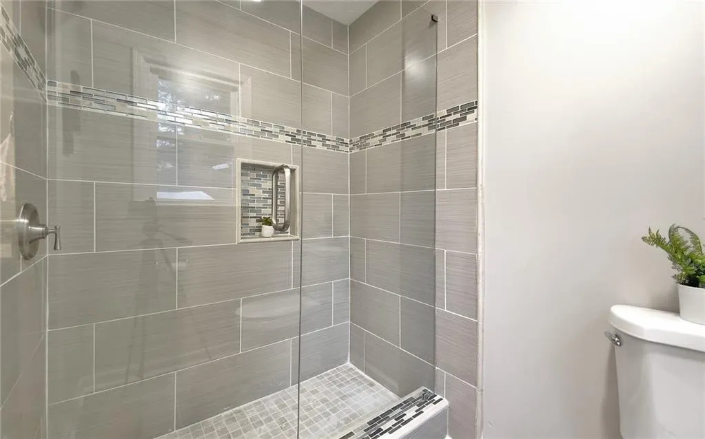 9160 Carroll Manor Drive, Sandy Springs, Georgia 30350, 2 Bedrooms Bedrooms, ,2 BathroomsBathrooms,Residential,Sold,9160 Carroll Manor Drive,6861494