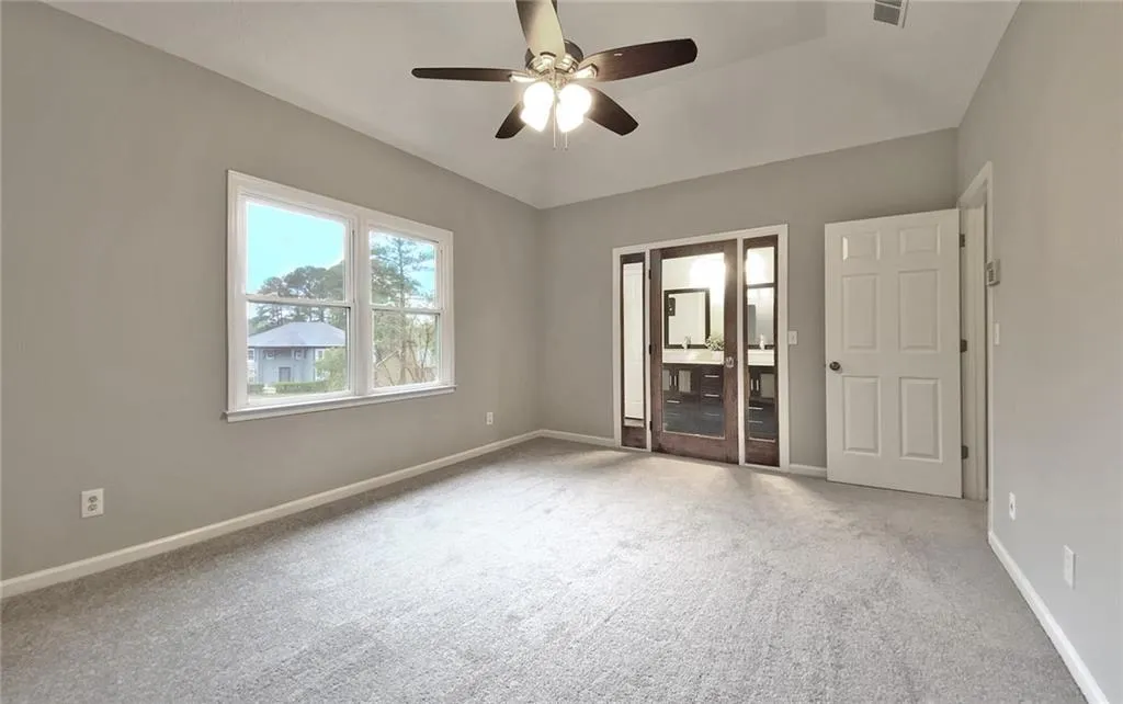 9160 Carroll Manor Drive, Sandy Springs, Georgia 30350, 2 Bedrooms Bedrooms, ,2 BathroomsBathrooms,Residential,Sold,9160 Carroll Manor Drive,6861494