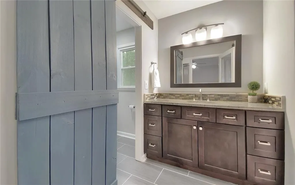 9160 Carroll Manor Drive, Sandy Springs, Georgia 30350, 2 Bedrooms Bedrooms, ,2 BathroomsBathrooms,Residential,Sold,9160 Carroll Manor Drive,6861494