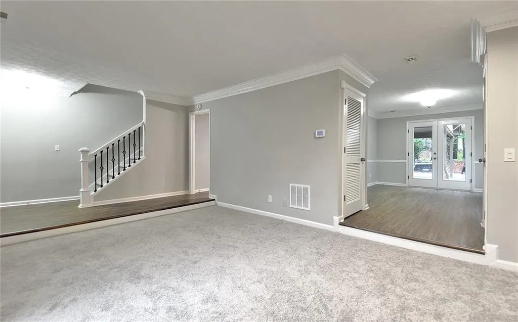 9160 Carroll Manor Drive, Sandy Springs, Georgia 30350, 2 Bedrooms Bedrooms, ,2 BathroomsBathrooms,Residential,Sold,9160 Carroll Manor Drive,6861494
