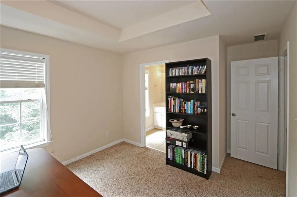 703 Coligny Court, Sandy Springs, Georgia 30350, 3 Bedrooms Bedrooms, ,3 BathroomsBathrooms,Residential,Sold,703 Coligny Court,6029622