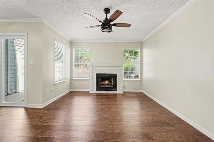 3284 Long Iron Place, Lawrenceville, Georgia 30044