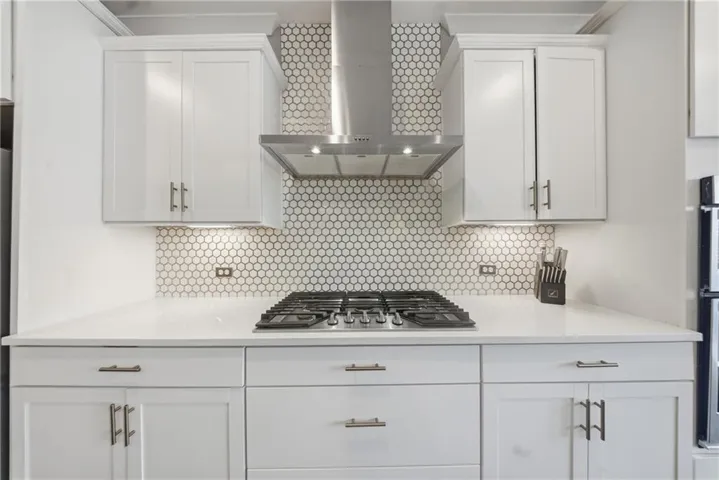 2087 Holtz Lane, Atlanta, Georgia 30318
