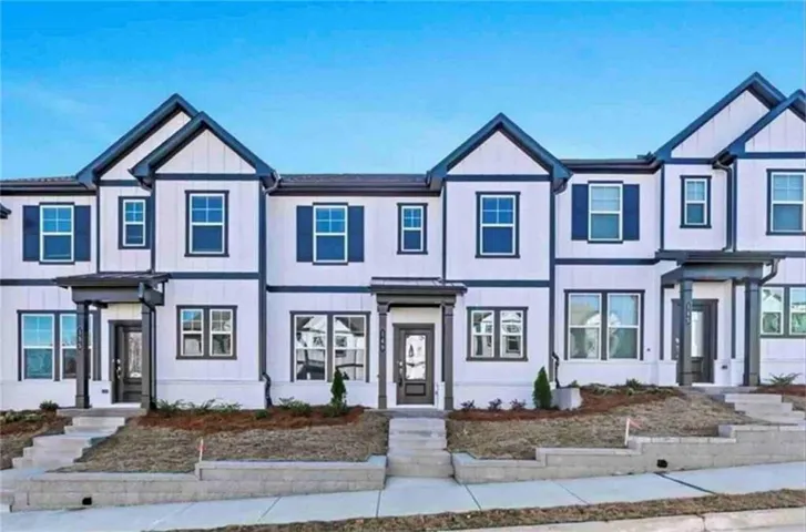 149 Star Court, Pendergrass, Georgia 30567