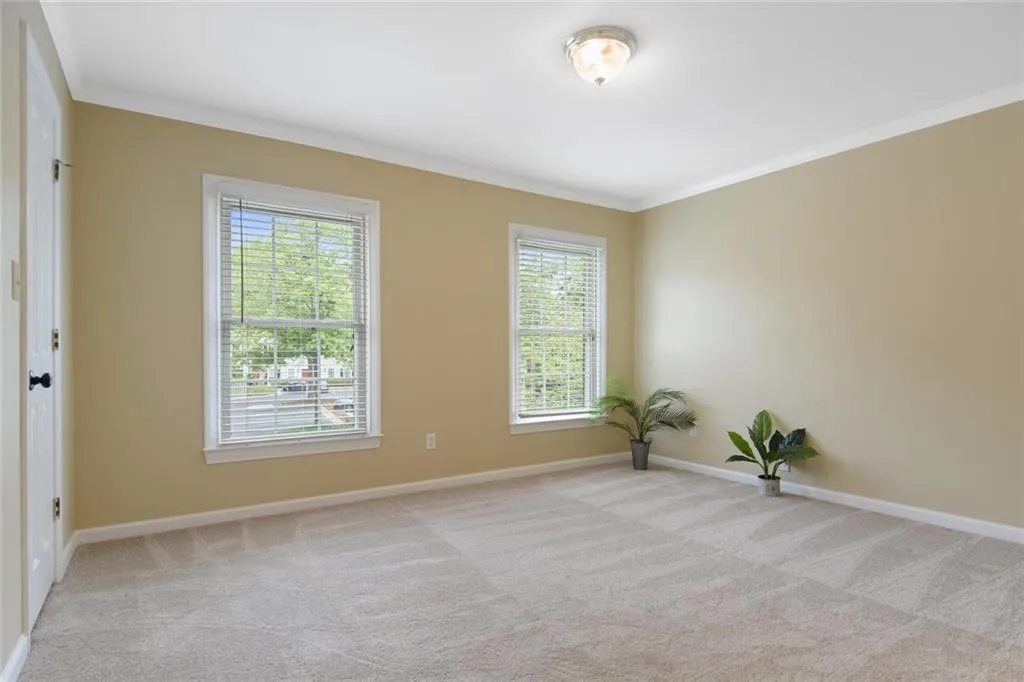 84 Mount Vernon Circle, Sandy Springs, Georgia 30338, 2 Bedrooms Bedrooms, ,2 BathroomsBathrooms,Residential,Sold,84 Mount Vernon Circle,6871751