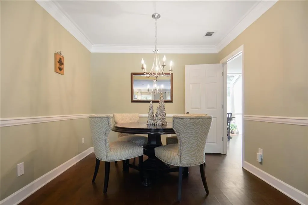 84 Mount Vernon Circle, Sandy Springs, Georgia 30338, 2 Bedrooms Bedrooms, ,2 BathroomsBathrooms,Residential,Sold,84 Mount Vernon Circle,6871751