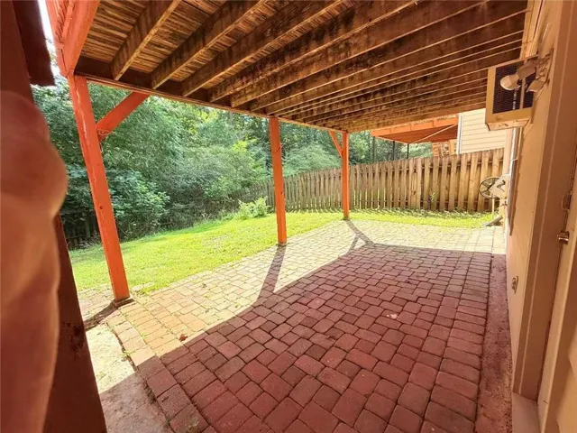 1170