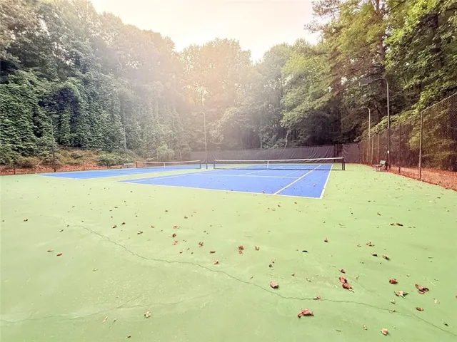 1170