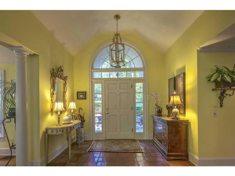 4065 Paran Trail Nw, Atlanta, Georgia 30327, 5 Bedrooms Bedrooms, ,4 BathroomsBathrooms,Residential,Sold,4065 Paran Trail Nw,5635202