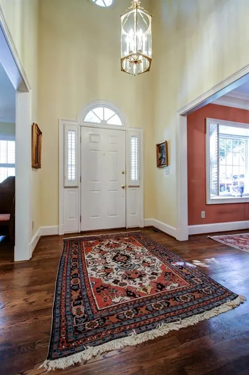 39 Ivy Chase Ne, Atlanta, Georgia 30342, 3 Bedrooms Bedrooms, ,2 BathroomsBathrooms,Residential,Sold,39 Ivy Chase Ne,5549715