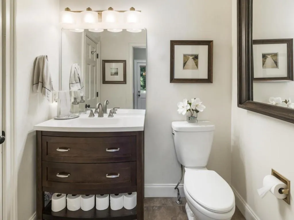 7515 Bridgegate Court, Atlanta, Georgia 30350, 6 Bedrooms Bedrooms, ,4 BathroomsBathrooms,Residential,Sold,7515 Bridgegate Court,7087893