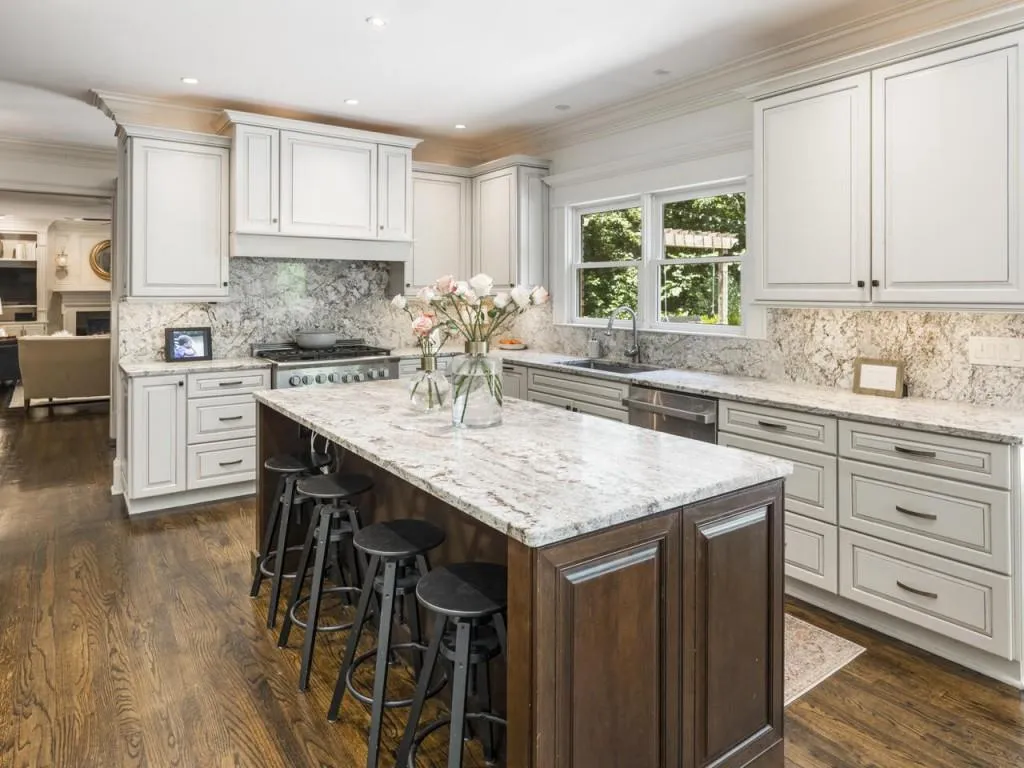 7515 Bridgegate Court, Atlanta, Georgia 30350, 6 Bedrooms Bedrooms, ,4 BathroomsBathrooms,Residential,Sold,7515 Bridgegate Court,7087893