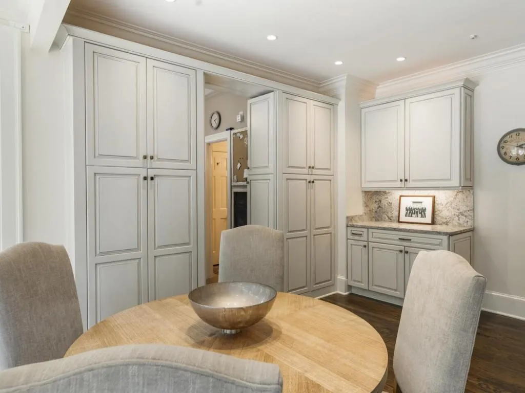 7515 Bridgegate Court, Atlanta, Georgia 30350, 6 Bedrooms Bedrooms, ,4 BathroomsBathrooms,Residential,Sold,7515 Bridgegate Court,7087893