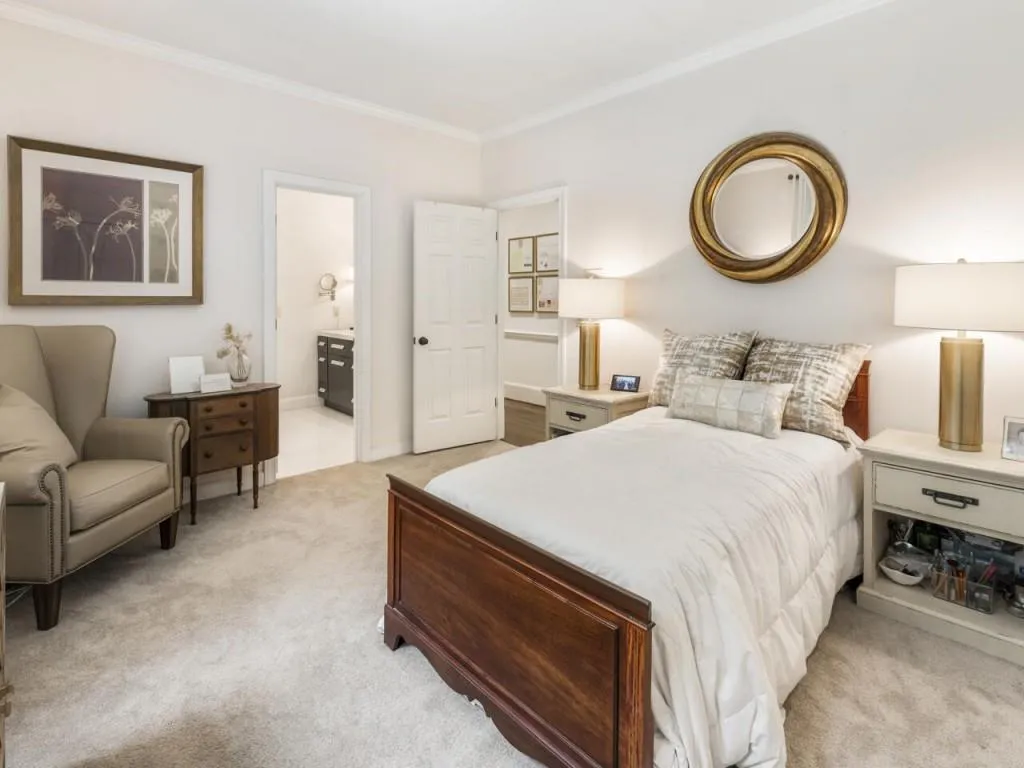 7515 Bridgegate Court, Atlanta, Georgia 30350, 6 Bedrooms Bedrooms, ,4 BathroomsBathrooms,Residential,Sold,7515 Bridgegate Court,7087893